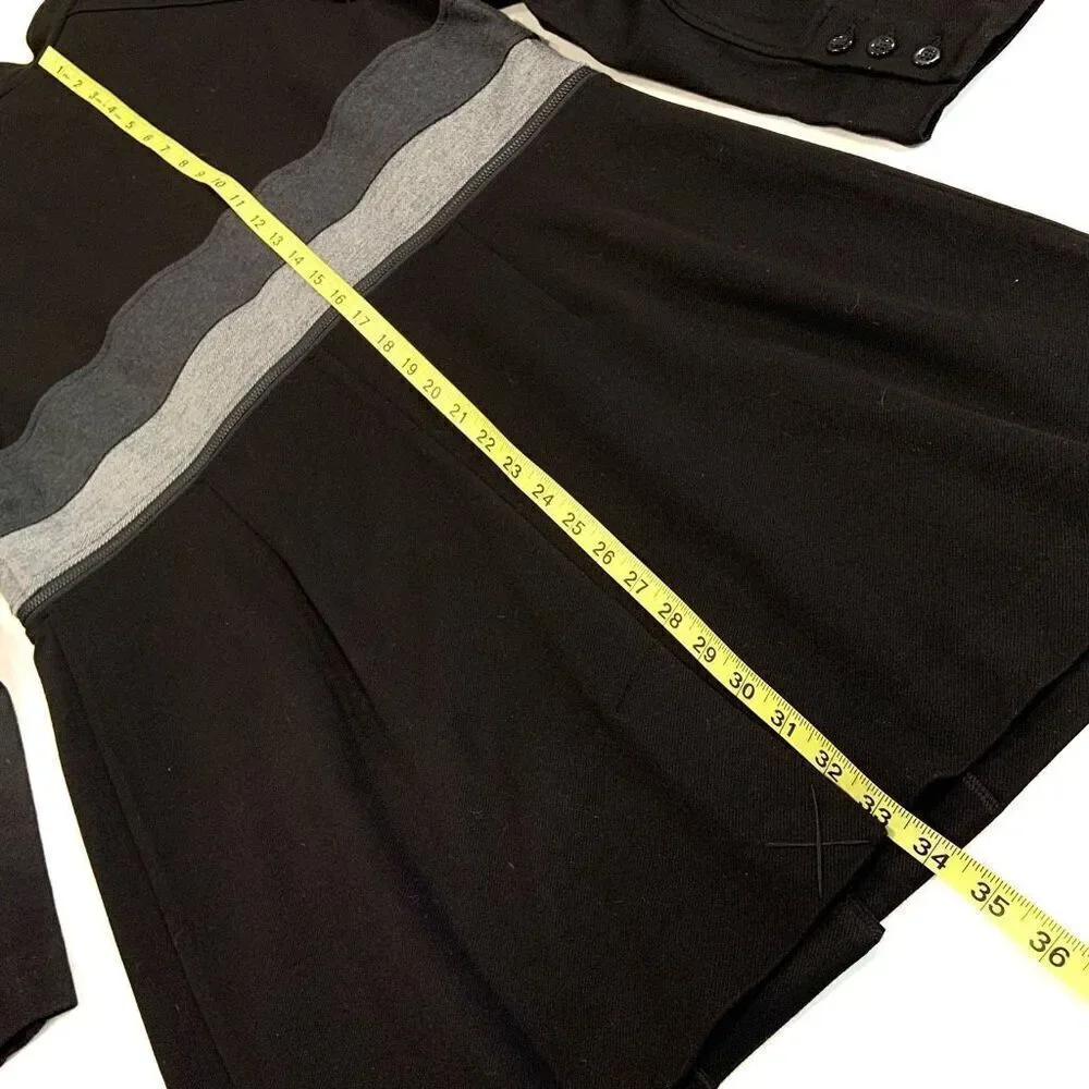 CAbi elegant yet